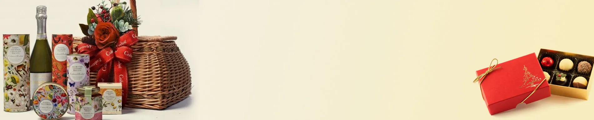 <h1>Girlfriend Gift Basket</h1><h2>Send Gift Basket to France Online</h2>