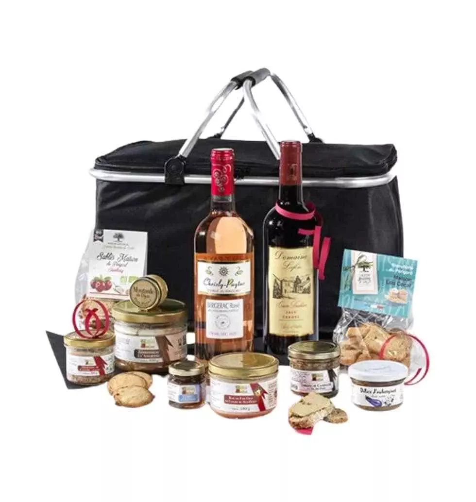 Bundle For Celebration