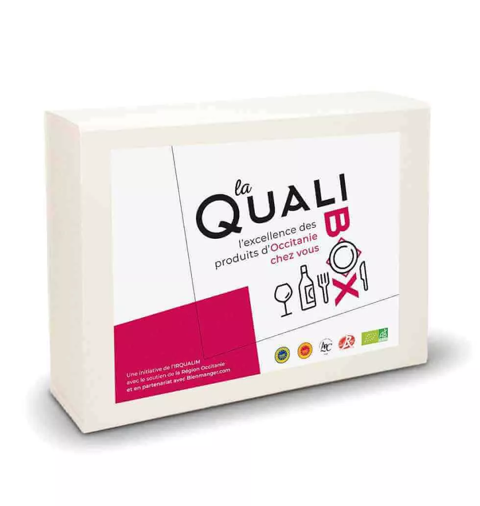 Finest Occitan Goods