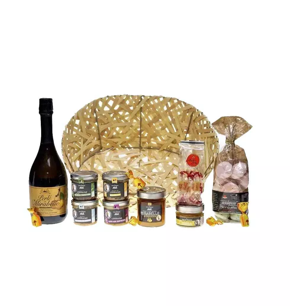 Winter Holiday Bundle